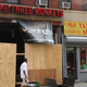 Illustration for article titled New York: The iPaul’s Boutique/i corner